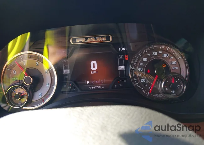 1C6SRFKM5MN810001: 42610821