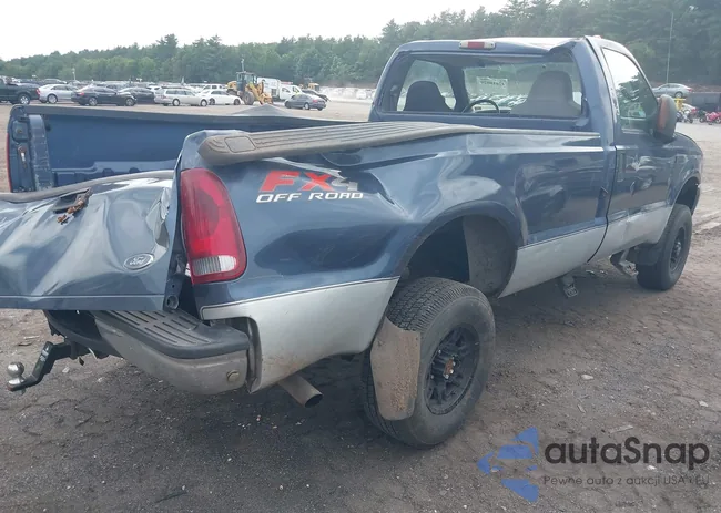 1FTSF31L04EA63898: 42610829