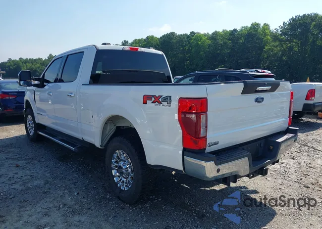 1FT7W2BT5LEC66847: 42610830