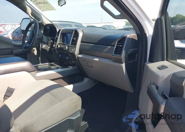 1FT7W2BT5LEC66847: 42610830