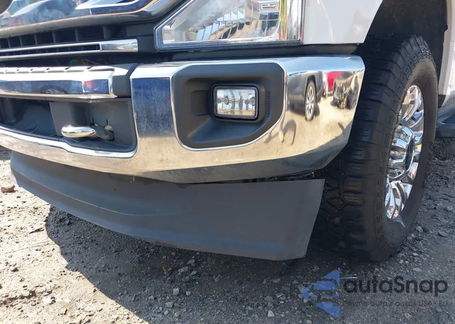 1FT7W2BT5LEC66847: 42610830