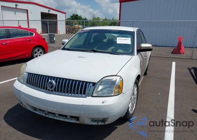 1MEHM421X7G605891: 42610832