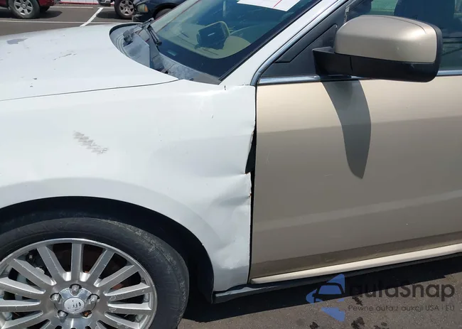 1MEHM421X7G605891: 42610832