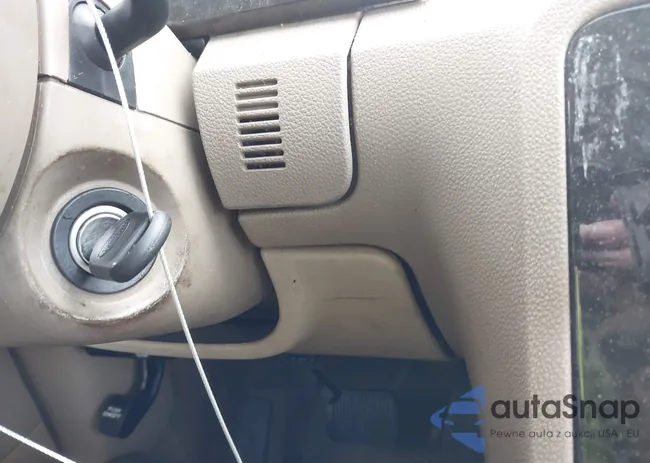 1MEHM421X7G605891: 42610832