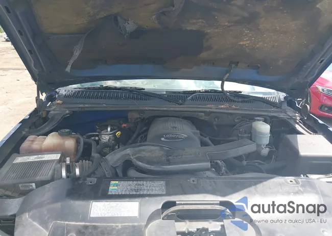 3GNEC13T43G114471: 42610834