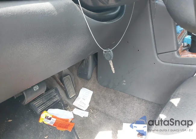 3GNEC13T43G114471: 42610834