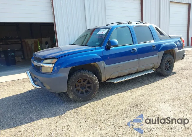 3GNEC13T43G114471: 42610834