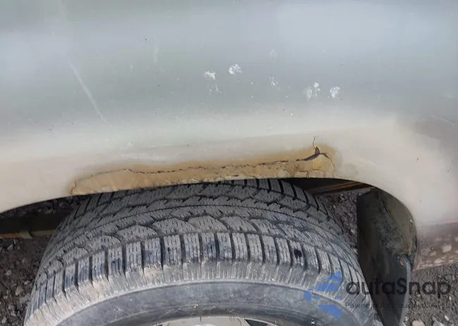 JT4VD20A4P0010572: 42610838