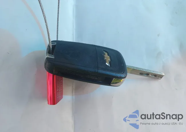 1G1PC5SH1C7277587: 42610842