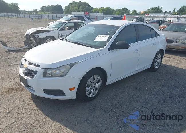 1G1PC5SH1C7277587: 42610842