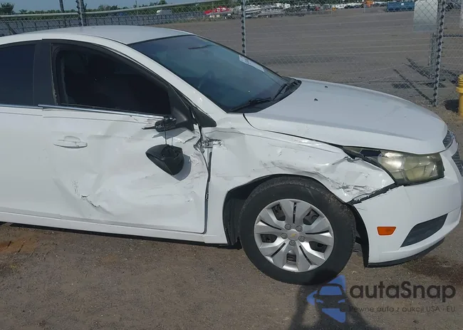 1G1PC5SH1C7277587: 42610842