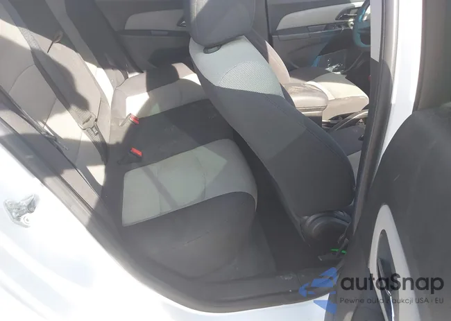 1G1PC5SH1C7277587: 42610842