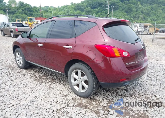 JN8AZ18W89W149280: 42610843