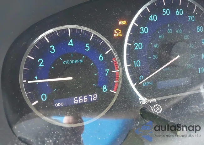 5TDZK22C87S003207: 42610848