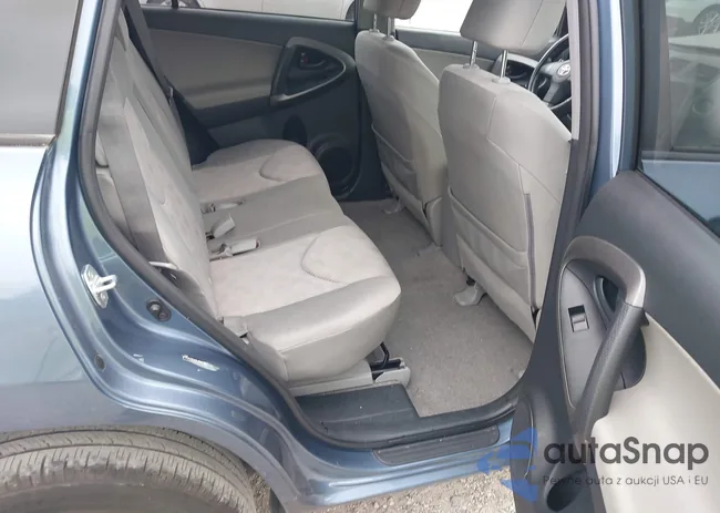 JTMBF4DV5BD042664: 42610855