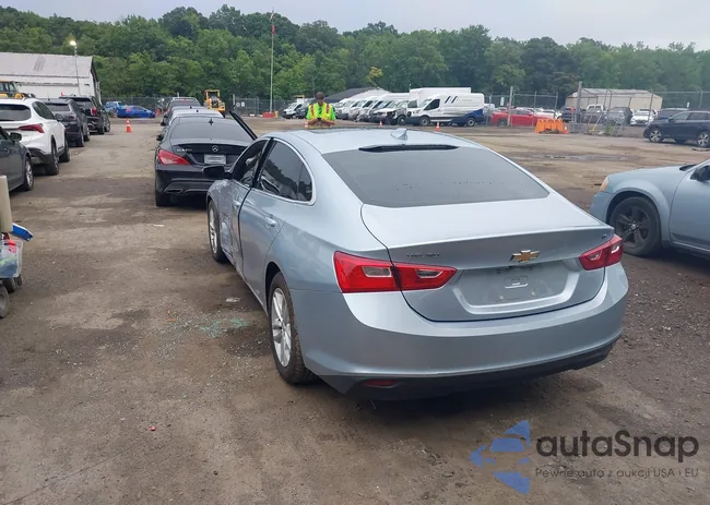 1G1ZD5STXJF134506: 42610858