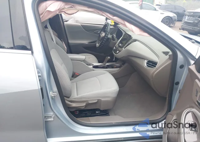 1G1ZD5STXJF134506: 42610858