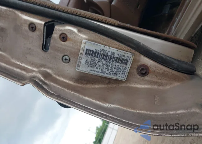 2T1AE94A7NC177235: 42610864