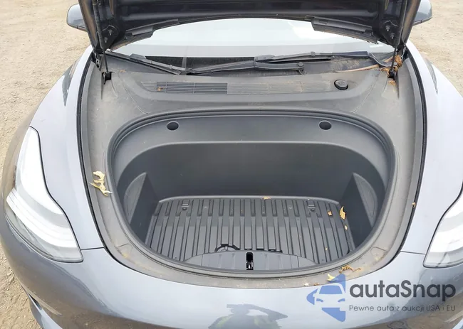 5YJ3E1EA1NF329580: 42610865