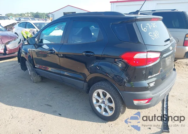 MAJ6S3GL6MC399674: 42610866