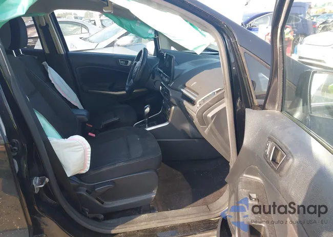 MAJ6S3GL6MC399674: 42610866