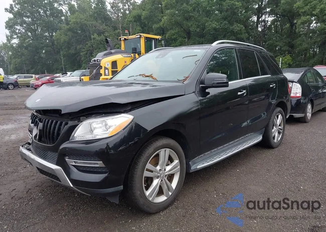 4JGDA5HB1FA446304: 42610867