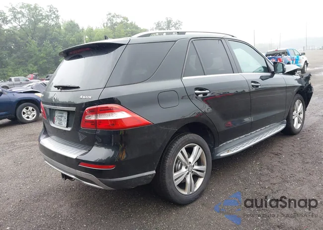 4JGDA5HB1FA446304: 42610867