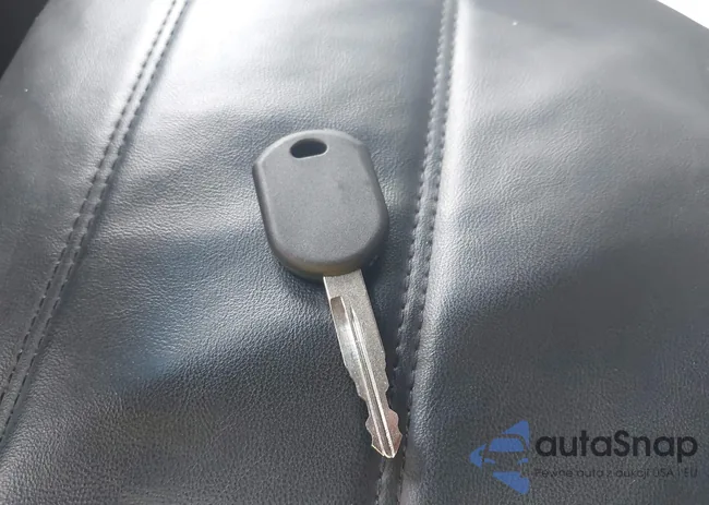 1FT8W3B69FEB48499: 42610869