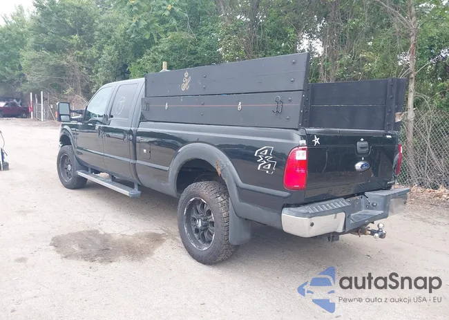 1FT8W3B69FEB48499: 42610869