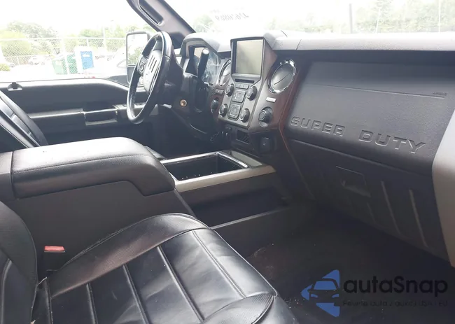 1FT8W3B69FEB48499: 42610869