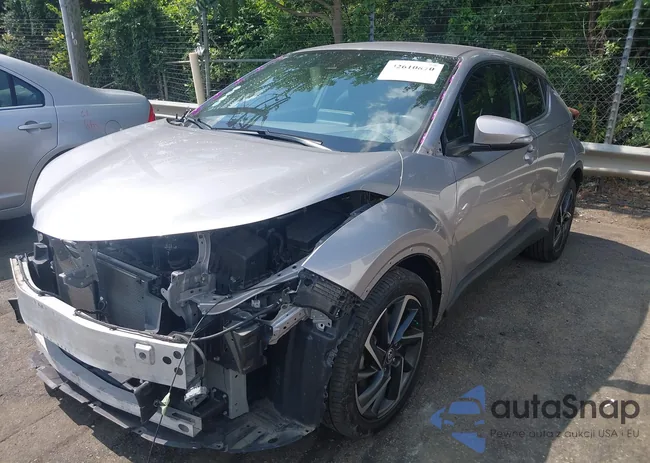 JTNKHMBX5L1084815: 42610870