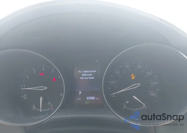 JTNKHMBX5L1084815: 42610870