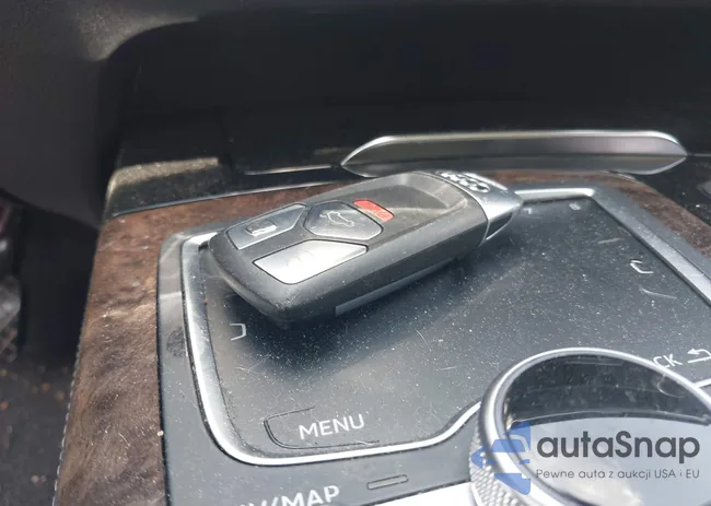 WA1VAAF79JD035654: 42610874