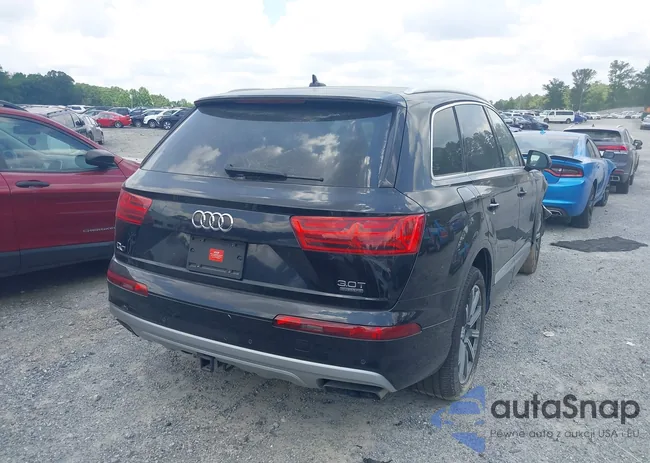 WA1VAAF79JD035654: 42610874