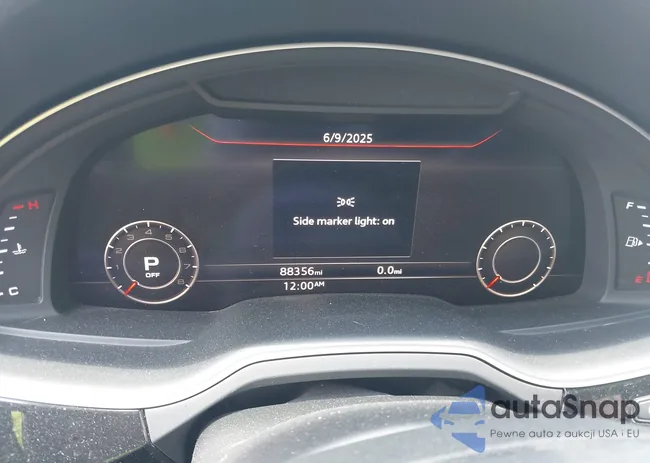 WA1VAAF79JD035654: 42610874