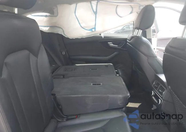 WA1VAAF79JD035654: 42610874