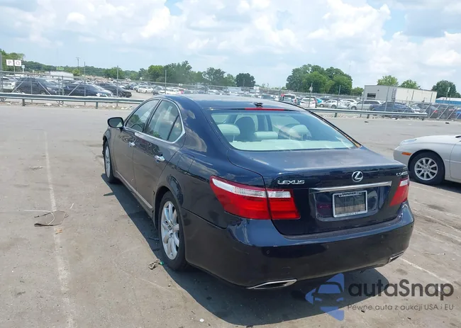 JTHBL46F285064976: 42610875