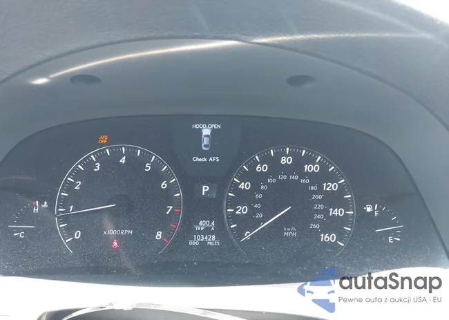 JTHBL46F285064976: 42610875