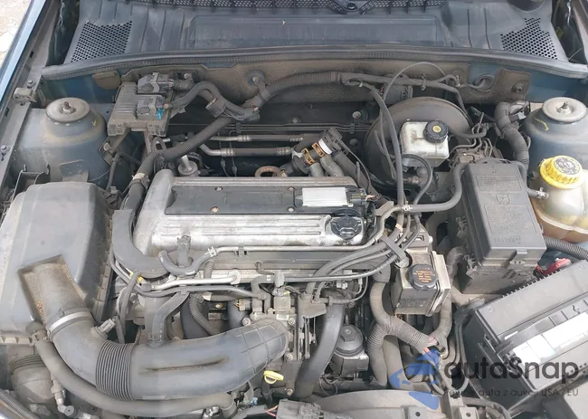 1G8JS54F12Y587057: 42610878