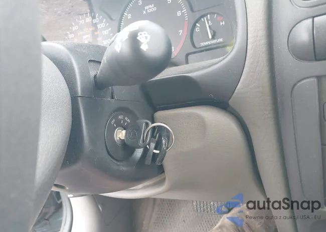 1G8JS54F12Y587057: 42610878