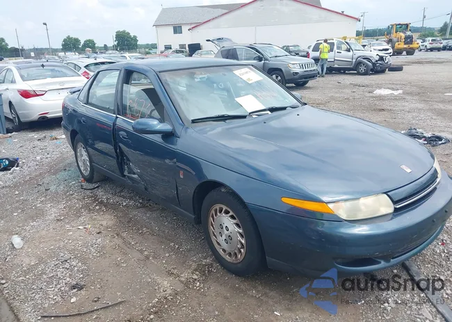 1G8JS54F12Y587057: 42610878