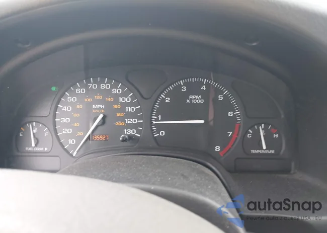 1G8JS54F12Y587057: 42610878