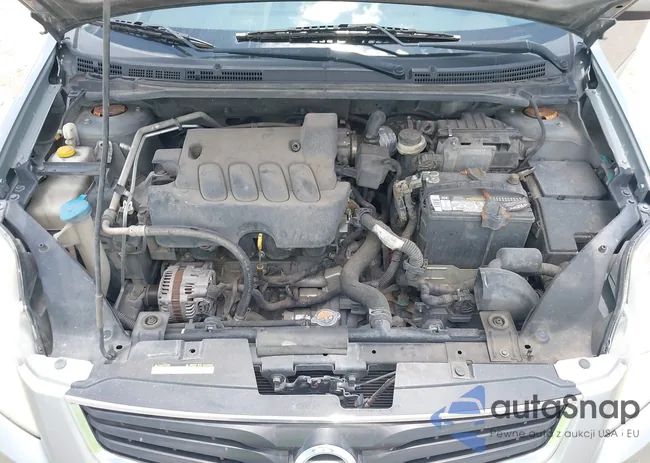 3N1AB6AP7CL731841: 42610882