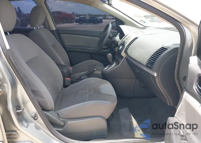 3N1AB6AP7CL731841: 42610882