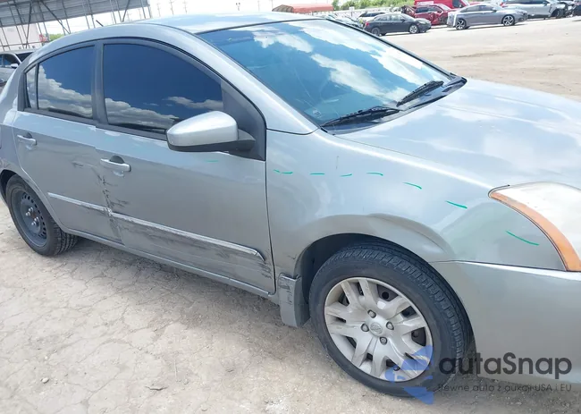 3N1AB6AP7CL731841: 42610882