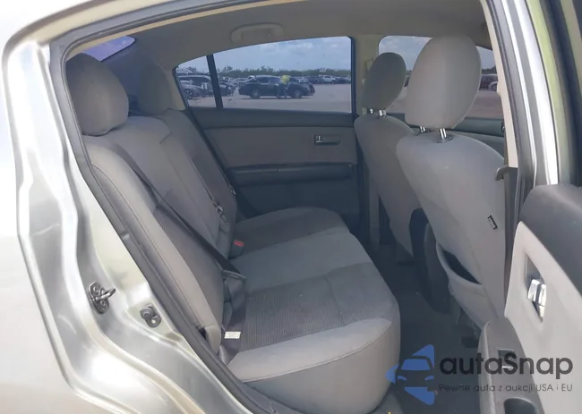 3N1AB6AP7CL731841: 42610882