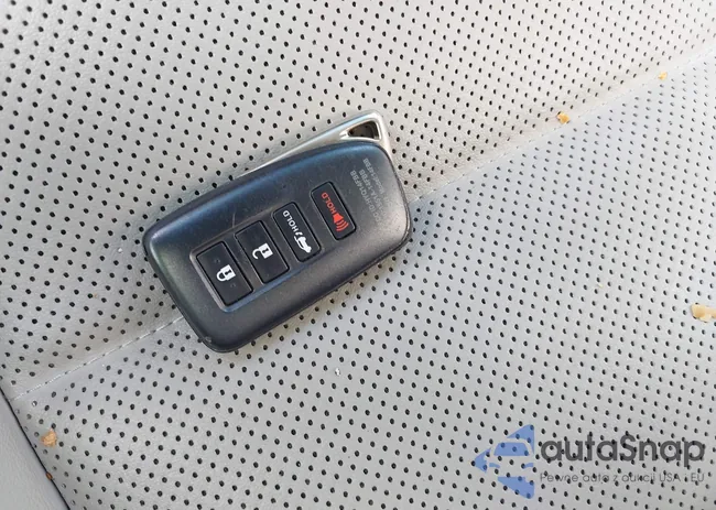 2T2ZZMCA3JC094080: 42610883