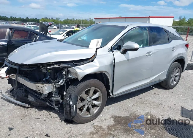 2T2ZZMCA3JC094080: 42610883