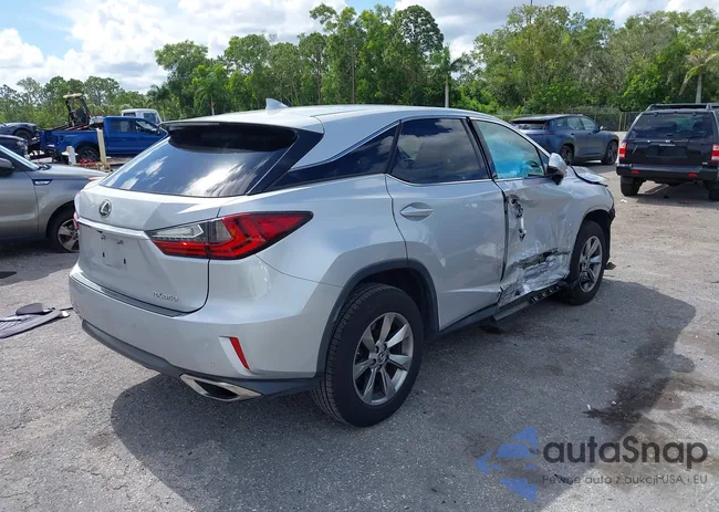 2T2ZZMCA3JC094080: 42610883