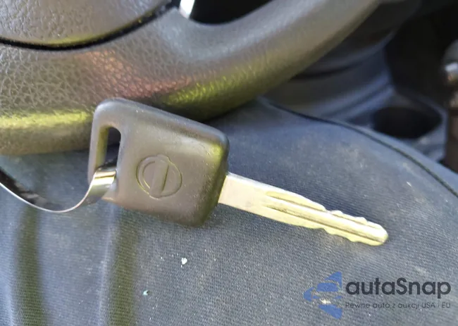 3N1CE2CP8FL434961: 42610884